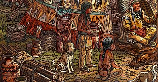 100 Native Cats