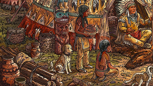 100 Native Cats