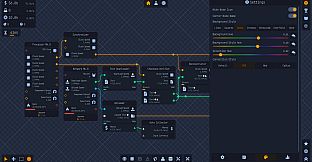 Upload Labs - Customizations