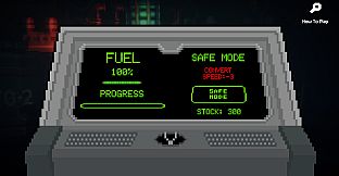 Pressure Express