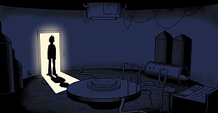 Captain Disaster and The Two Worlds of Riskara