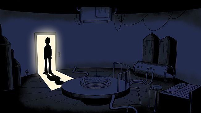 Captain Disaster and The Two Worlds of Riskara