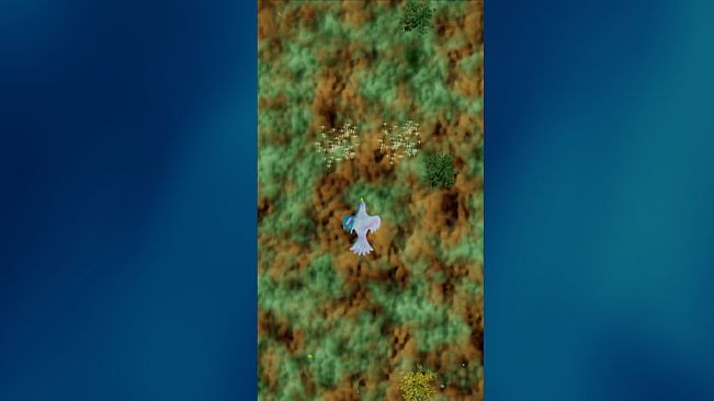 Shorkie Software presents: PROTO