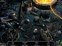 Haunted Hotel: Charles Dexter Ward Collector's Edition