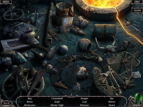 Haunted Hotel: Charles Dexter Ward Collector's Edition