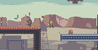 Steampunch (Windows)