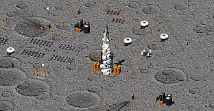 Lunokhod