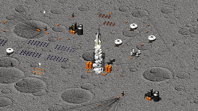 Lunokhod