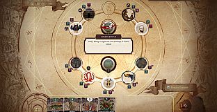 Rival Books of Aster