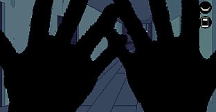 They Come at Daylight