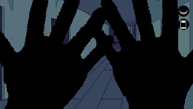 They Come at Daylight