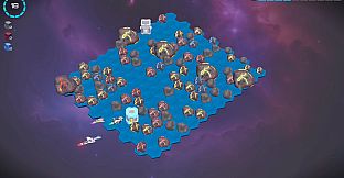 Nova Fleet