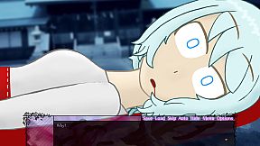 Black Lilies - Eternal Summer