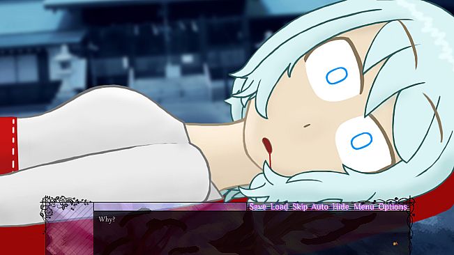 Black Lilies - Eternal Summer