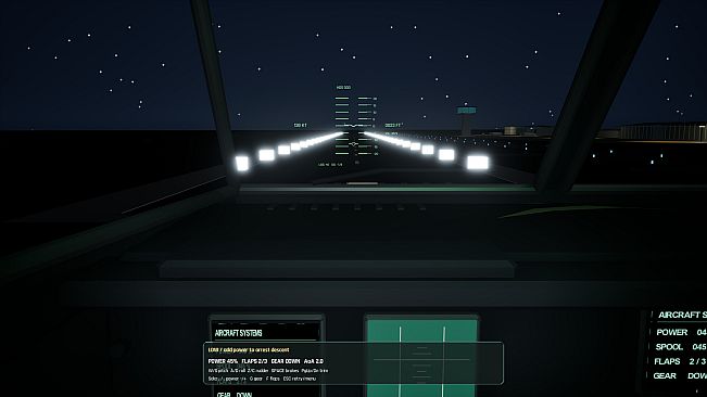 Gunship Together
