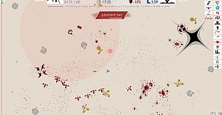 Red Algorithm