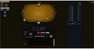 PROMulti-TableTournament
