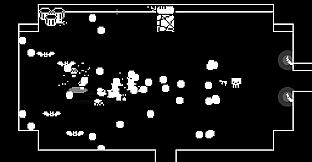 Skellies Ain't Scary