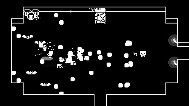 Skellies Ain't Scary