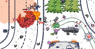 State of Anarchy: Master of Mayhem