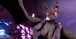 ViRo - Scalie Seduction