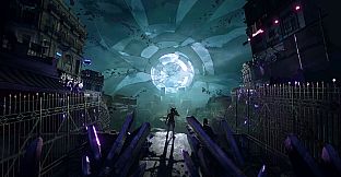 Far Cry 6: Lost Between Worlds