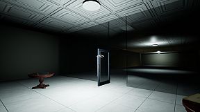 Arsonist '24 Director's Cut