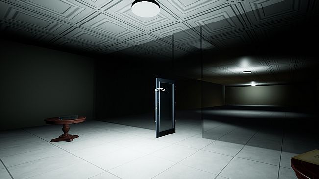 Arsonist '24 Director's Cut