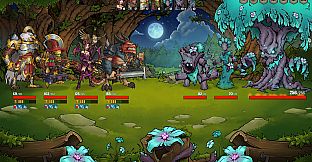 Across the Obelisk: Deadly Sins Season Pack