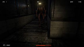 A Blackout Protocol Report