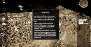 The Virtual Illés Initiative