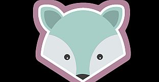 Fox Trot - Silver Fox Leaderboard Icon