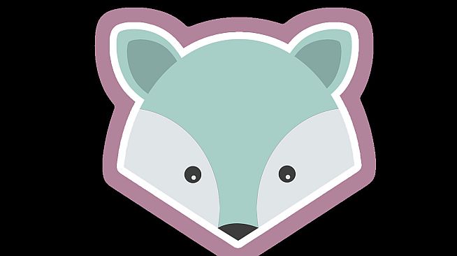 Fox Trot - Silver Fox Leaderboard Icon