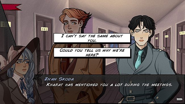 Misadventures of Laura Silver