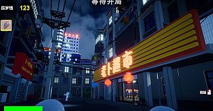 Fireworks-Bomb-GoodFriends