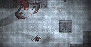 铁骑少女DLC-红莲花