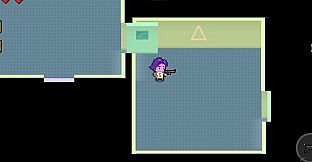 鱿鱼游戏：僵尸 Squid Game: Zombie