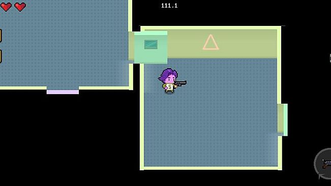 鱿鱼游戏：僵尸 Squid Game: Zombie