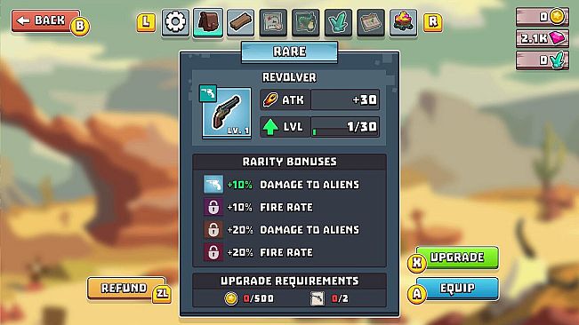 West Escape: Gambler DLC