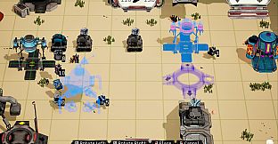Botlings