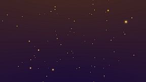 Just Sleep - Meditate, Focus, Relax