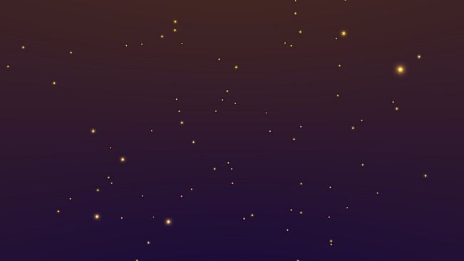 Just Sleep - Meditate, Focus, Relax