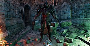 Medieval characters for Clip maker