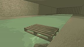 Quintus and the Absent Truth