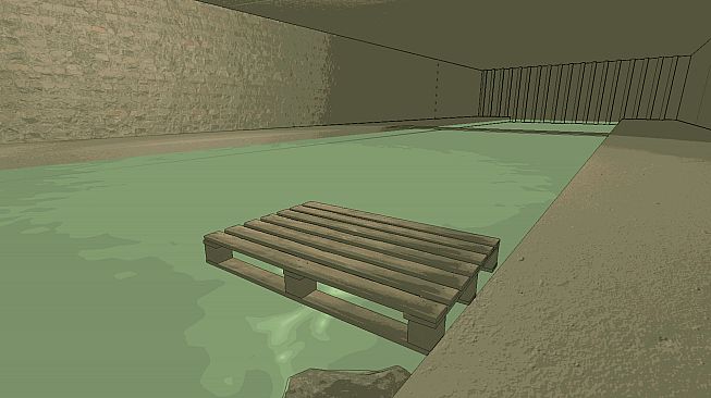 Quintus and the Absent Truth