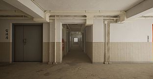 BLOCK13