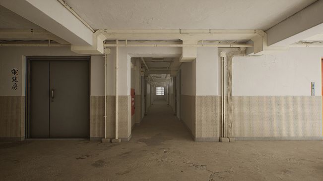 BLOCK13
