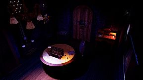 The Rabbit Hole Remastered