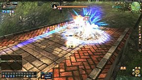 中华英雄Online-一代宗师