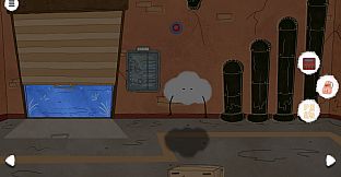 Le Bureau des Rêves